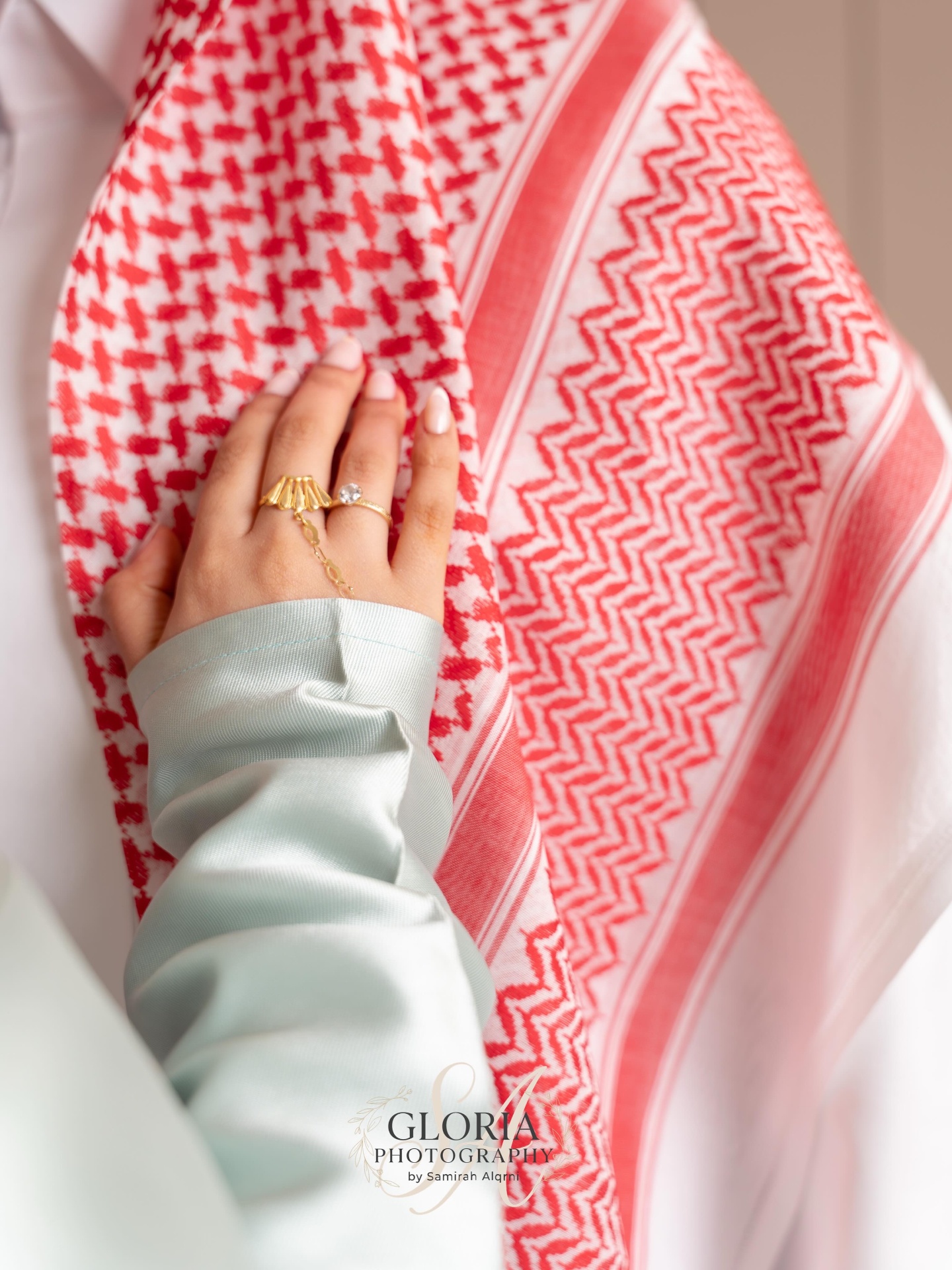 صورة مصغّرة — تفاصيل اللحظة