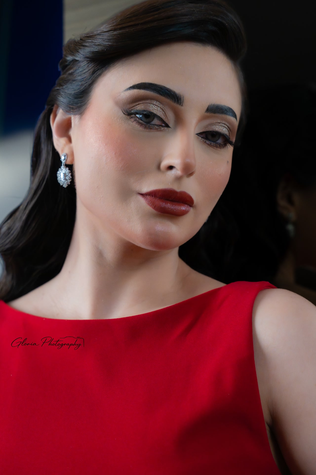 صورة مصغّرة — لحظة هادئة