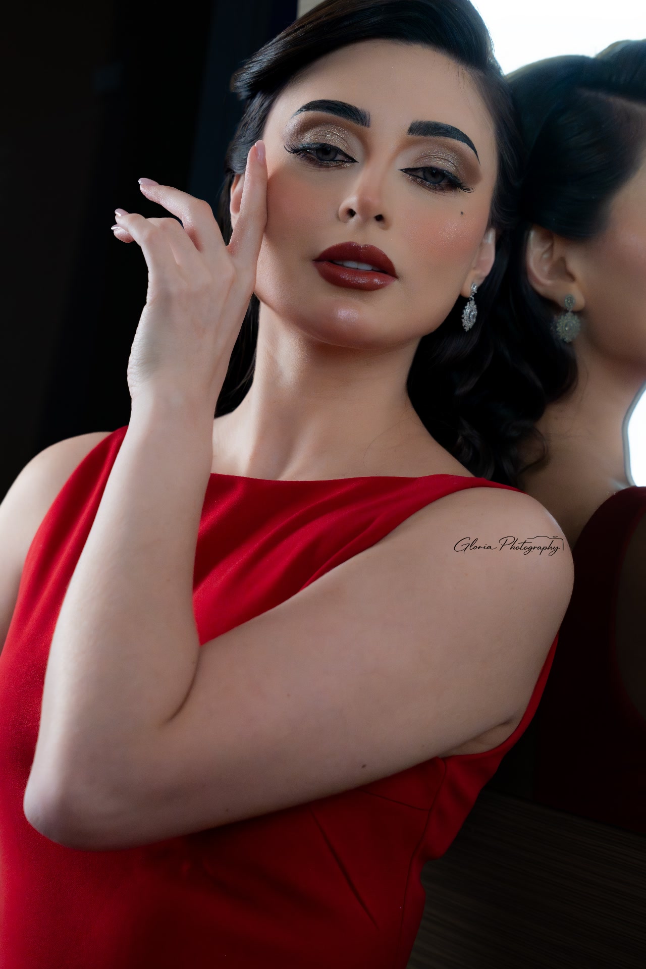 صورة مصغّرة — تكوين فاخر